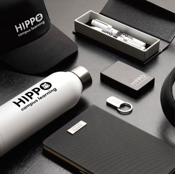 Promo Group Image Homepage 