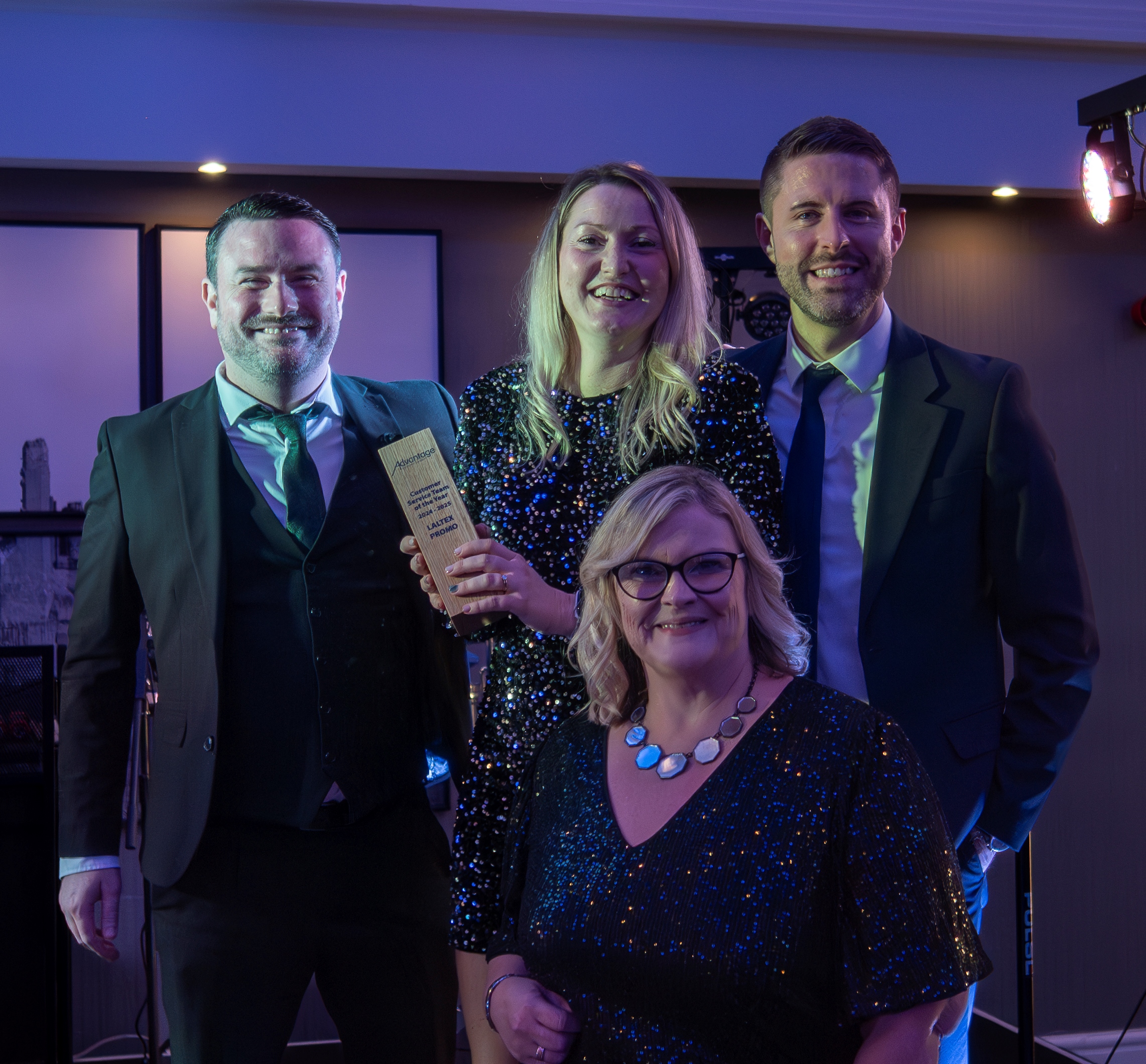 Advantage Award 2025.jpg