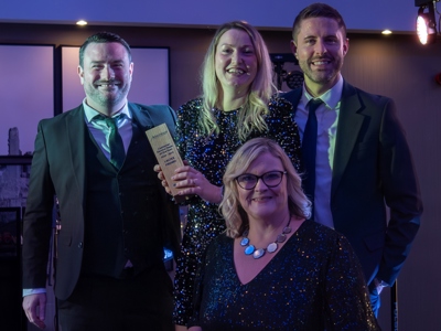 Advantage Award 2025.jpg