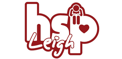 hsp leigh.png