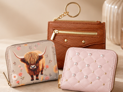 Purses
