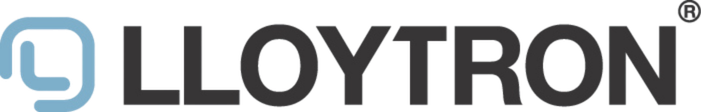 lloytron.png