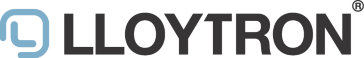 lloytron.png