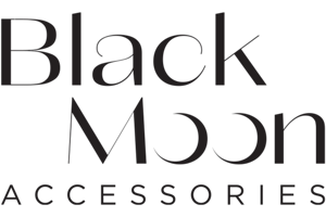 black moon accessories.png