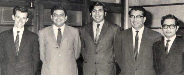 1962.jpg