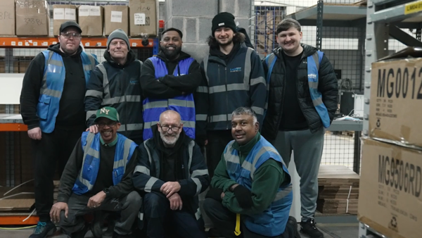 Our people banner 2.png