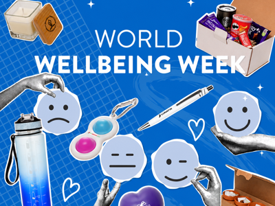 World Wellbeing Week.png