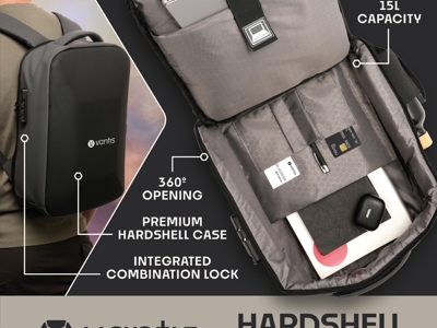 V-ESHOT-OPT3 JPEG.jpg