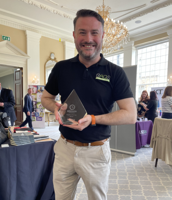 Dan Nelson Encore award 2026 (002).png