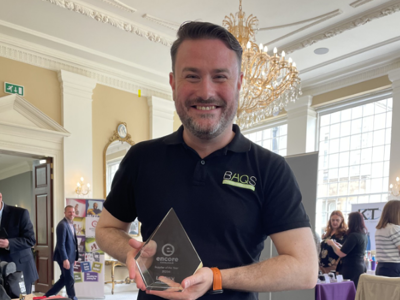 Dan Nelson Encore award 2026 (002).png