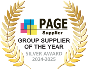 PAGE WINNER-cropped.png