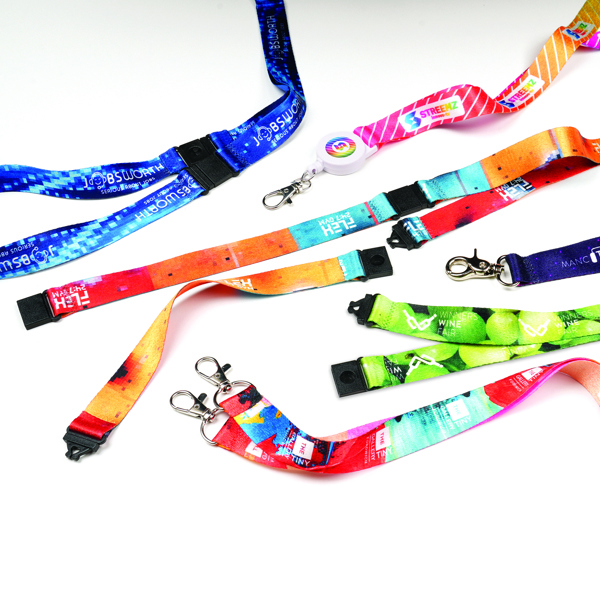 LANYARDS.jpg