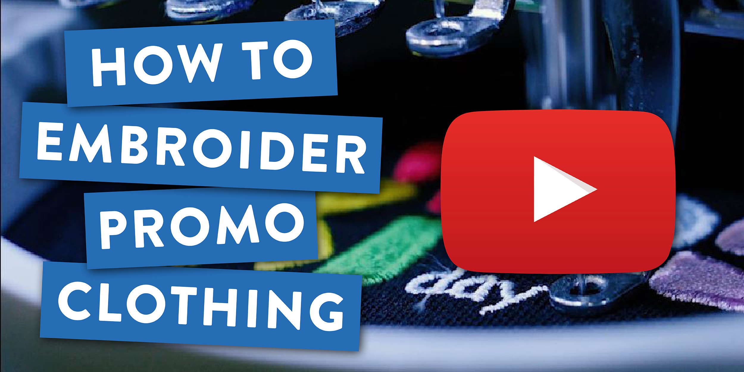 PERSONALISATION VIDEOS3.jpg