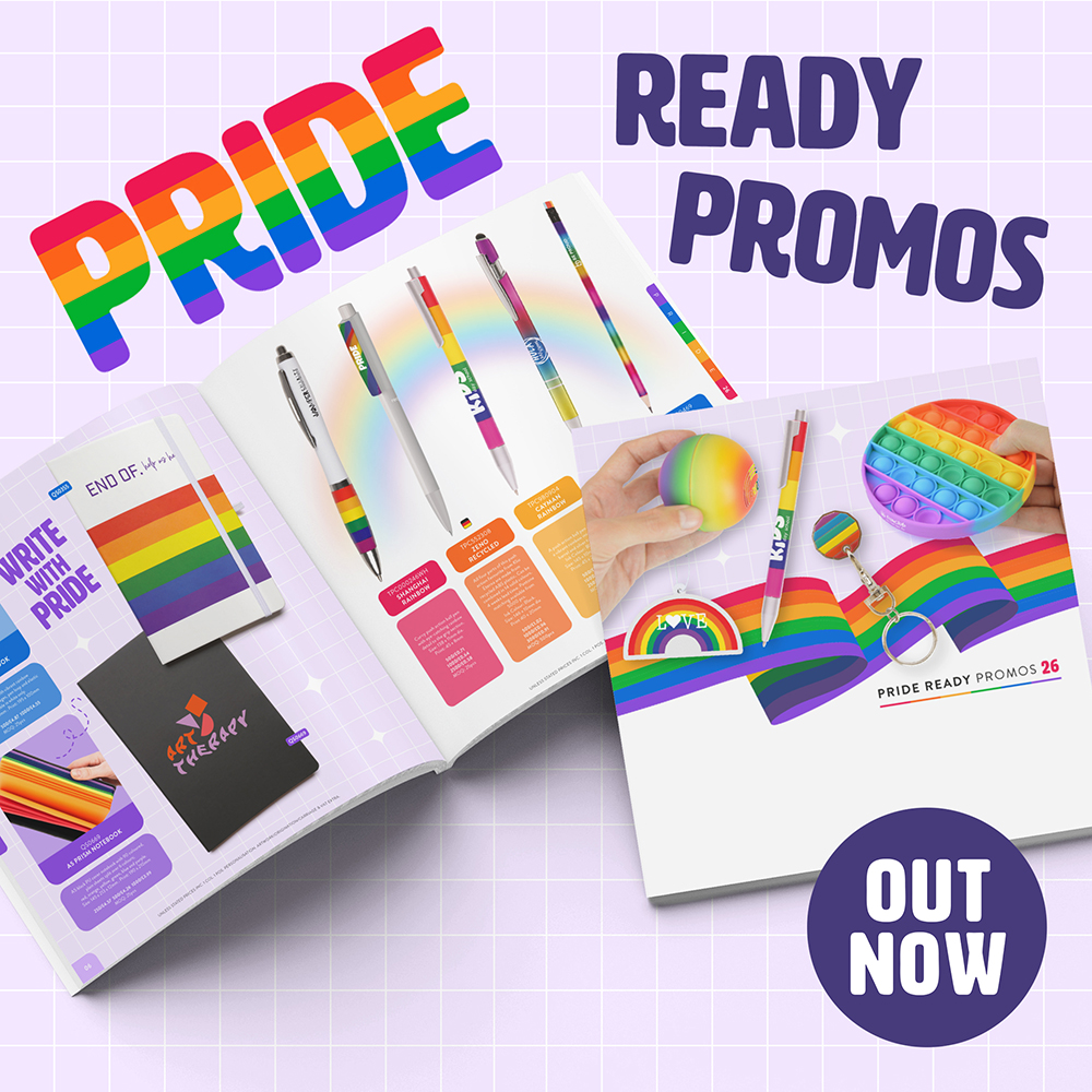 PRIDE ESHOT.jpg