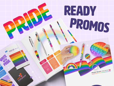 PRIDE ESHOT.jpg